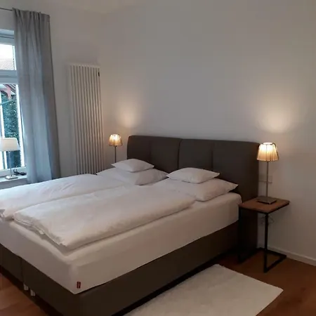Apartment Adlerhorst Adults Only Sigmarszell