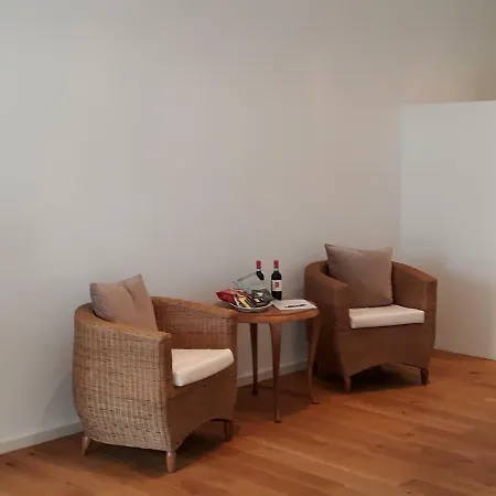 Apartment Adlerhorst Adults Only Sigmarszell
