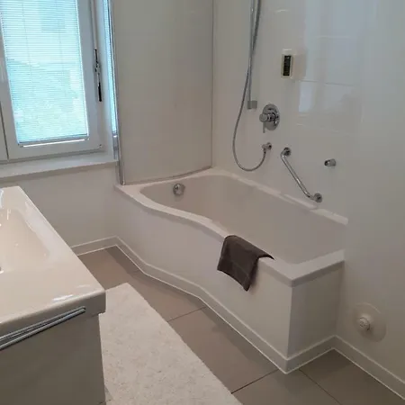 Adlerhorst Adults Only Apartment Sigmarszell