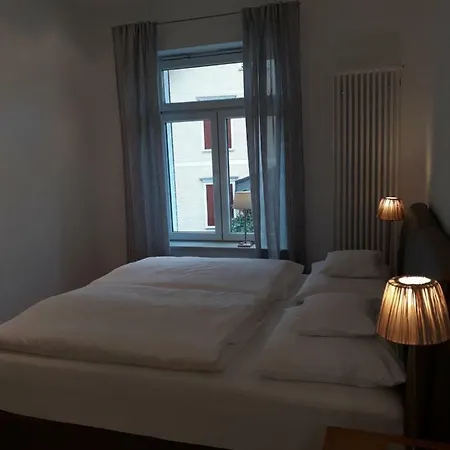 Apartment Adlerhorst Adults Only Sigmarszell